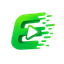 EffectSnap Logo