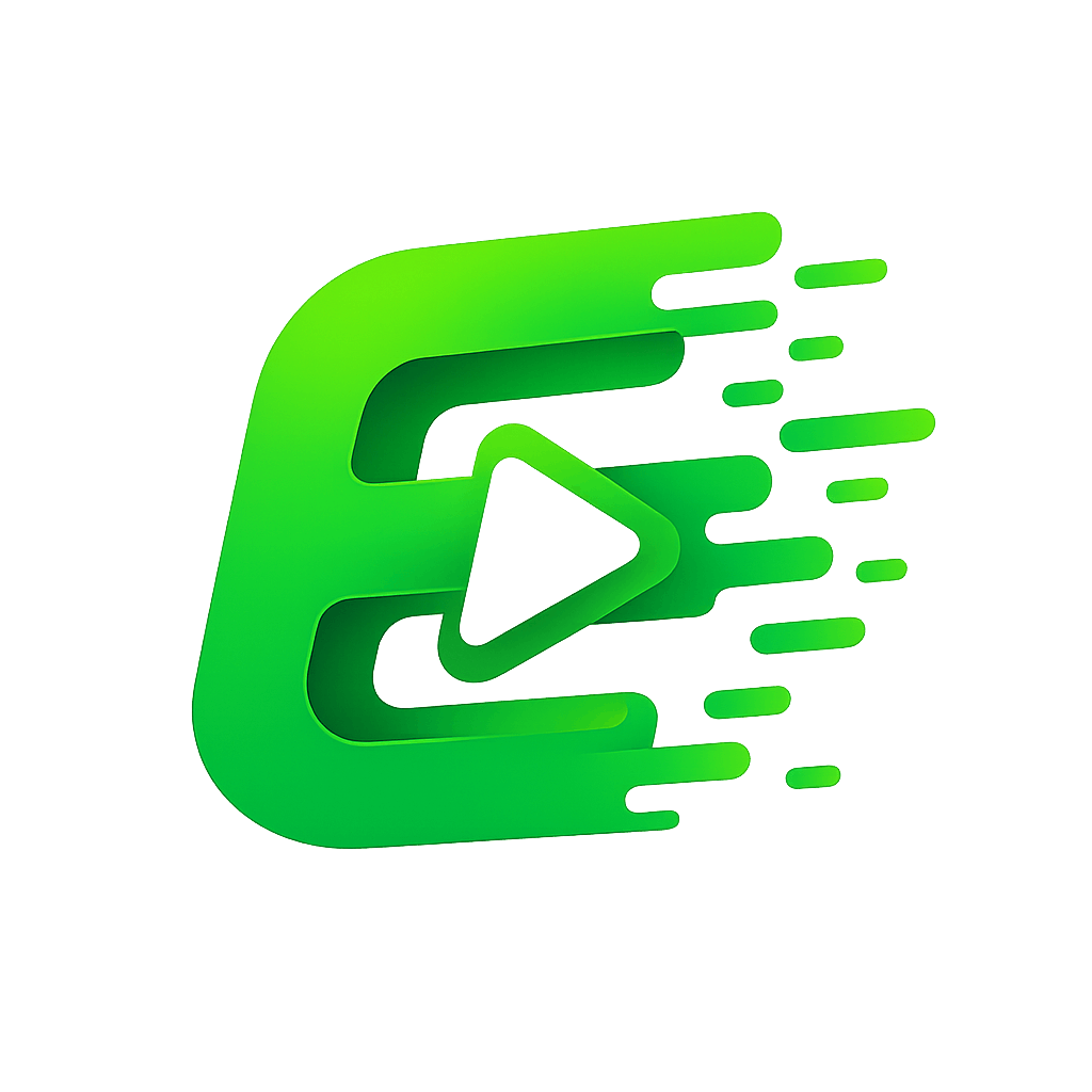 EffectSnap Logo